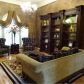 5544 Ridgemoor Drive, Braselton, GA 30517 ID:13282244