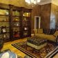 5544 Ridgemoor Drive, Braselton, GA 30517 ID:13282245