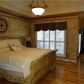 5544 Ridgemoor Drive, Braselton, GA 30517 ID:13282246