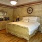 5544 Ridgemoor Drive, Braselton, GA 30517 ID:13282247