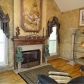 5544 Ridgemoor Drive, Braselton, GA 30517 ID:13282248