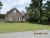 4901 Crosswinds Dr Wilmington, NC 28409