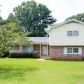 1277 Mannbrook Drive, Stone Mountain, GA 30083 ID:13139759