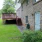 1277 Mannbrook Drive, Stone Mountain, GA 30083 ID:13139763