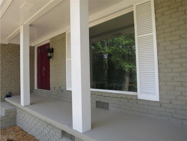 2645 Rangewood Court Ne, Atlanta, GA 30345