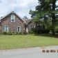 4901 Crosswinds Dr, Wilmington, NC 28409 ID:13285894