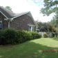 4901 Crosswinds Dr, Wilmington, NC 28409 ID:13285895