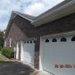 4901 Crosswinds Dr, Wilmington, NC 28409 ID:13285896