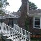 4901 Crosswinds Dr, Wilmington, NC 28409 ID:13285897