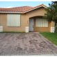 10903 SW 182 LN # 10903, Miami, FL 33157 ID:13268048