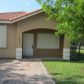 10903 SW 182 LN # 10903, Miami, FL 33157 ID:13268049