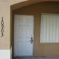 10903 SW 182 LN # 10903, Miami, FL 33157 ID:13268050