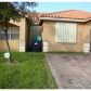 10903 SW 182 LN # 10903, Miami, FL 33157 ID:13268051