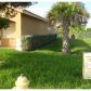 10903 SW 182 LN # 10903, Miami, FL 33157 ID:13268052