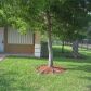 10903 SW 182 LN # 10903, Miami, FL 33157 ID:13268053