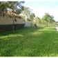 10903 SW 182 LN # 10903, Miami, FL 33157 ID:13268054