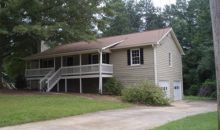 331 Russell Drive Hiram, GA 30141