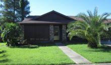 3701 Inwood St Harvey, LA 70058