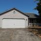 8721 NE 156th Ave, Vancouver, WA 98682 ID:13276553