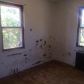 49 Park Ave, Berlin, NJ 08009 ID:13233965