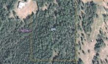 5780 W Parks Highway Wasilla, AK 99654