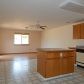 8721 NE 156th Ave, Vancouver, WA 98682 ID:13276561