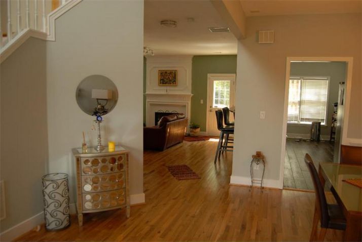 5214 Marston Road, Atlanta, GA 30360