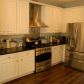5214 Marston Road, Atlanta, GA 30360 ID:13292729