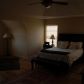 5214 Marston Road, Atlanta, GA 30360 ID:13292737