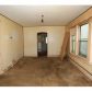 3714 Grand Ave, Duluth, MN 55807 ID:13220597
