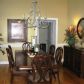 212 Laurel Creek Road, Calhoun, GA 30701 ID:13226869