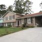 130 Mimosa Drive, Fayetteville, GA 30214 ID:13255910