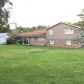 130 Mimosa Drive, Fayetteville, GA 30214 ID:13255911