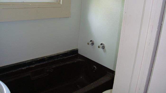 1010 Palmetto Ave SW, Atlanta, GA 30314