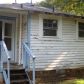 1010 Palmetto Ave SW, Atlanta, GA 30314 ID:13291604