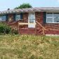 11205 Town Creek Rd SE, Oldtown, MD 21555 ID:12992334