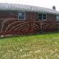 11205 Town Creek Rd SE, Oldtown, MD 21555 ID:12992335