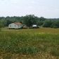 11205 Town Creek Rd SE, Oldtown, MD 21555 ID:12992336