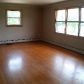 11205 Town Creek Rd SE, Oldtown, MD 21555 ID:12992337