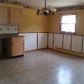 11205 Town Creek Rd SE, Oldtown, MD 21555 ID:12992338