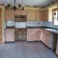 11205 Town Creek Rd SE, Oldtown, MD 21555 ID:12992339
