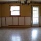 11205 Town Creek Rd SE, Oldtown, MD 21555 ID:12992340