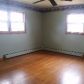 11205 Town Creek Rd SE, Oldtown, MD 21555 ID:12992341
