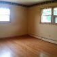 11205 Town Creek Rd SE, Oldtown, MD 21555 ID:12992342