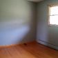 11205 Town Creek Rd SE, Oldtown, MD 21555 ID:12992343