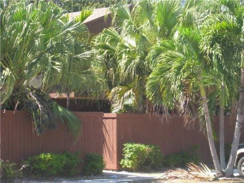 7074 SW 114 PL # B, Miami, FL 33173