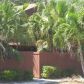7074 SW 114 PL # B, Miami, FL 33173 ID:13268268