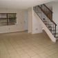 7074 SW 114 PL # B, Miami, FL 33173 ID:13268270
