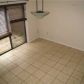 7074 SW 114 PL # B, Miami, FL 33173 ID:13268271