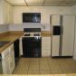 7074 SW 114 PL # B, Miami, FL 33173 ID:13268272